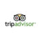 logo_tripadvisor Tripadvisor Bewertung Wendlandthof bei Bozen. Landestypische Südtiroler Speisen